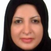نغمه تاجدینی
