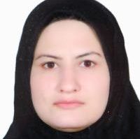 عکس دکتر