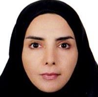 نغمه زهرائی