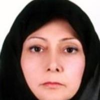 نغمه زندفانی