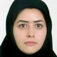 عکس دکتر