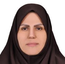 نغمه عطائی