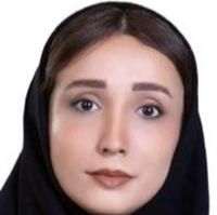نغمه گیلانی