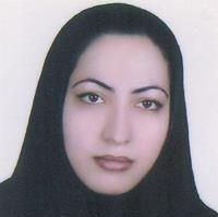 عکس دکتر