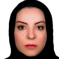 نغمه منصوری