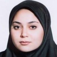 نغمه معراجی