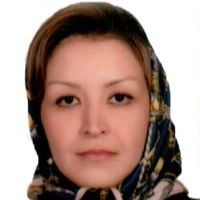 عکس دکتر