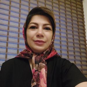 نغمه نیک بین