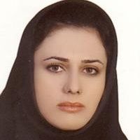 نغمه سرجامی میرقلعه