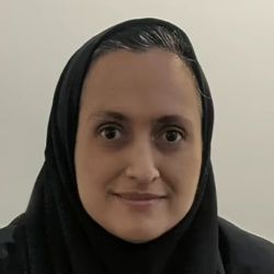 نغمه طهرانیان