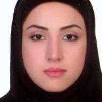 عکس دکتر