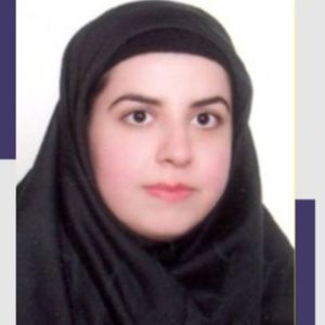 نهال قمری گلی