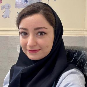 نهاله مظهری