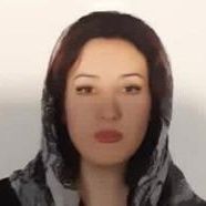 عکس دکتر