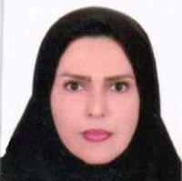 ناهید اسدی