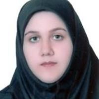 ناهید اصلانی