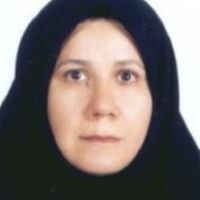 ناهید بیجندگودرز