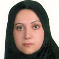 ناهید اعتمادی تودشکی
