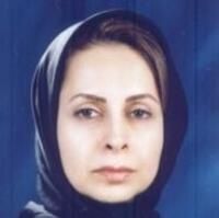 ناهید حاجی باقری
