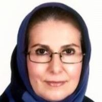 عکس دکتر
