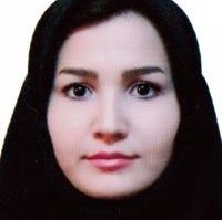 عکس دکتر