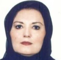 ناهید ریاحی