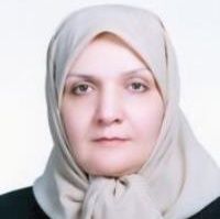 ناهید روغنی زاد