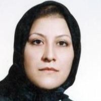 ناهید شیرازیان