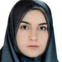 ناهید سبحانی