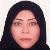 ناهید زهدی اقدم