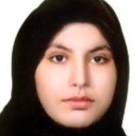 ناهید عبدالهی
