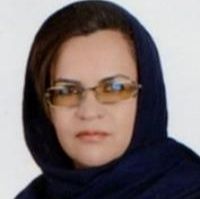 ناهید عبداله آبادی