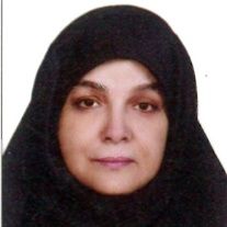 عکس دکتر