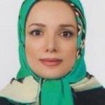 ناهید عابدخجسته
