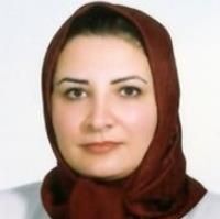 ناهید احمدخانی