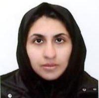 عکس دکتر