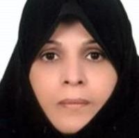 ناهید عقدائی