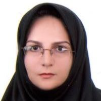 ناهید علی محمد قدسی