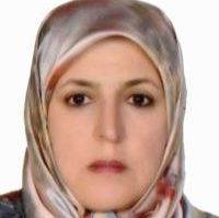 عکس دکتر