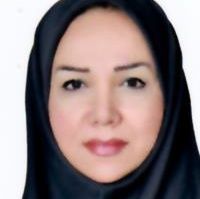 ناهید عسکری زاده