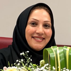 ناهید ازدکی