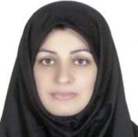 ناهید باباخان کندری