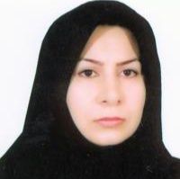 ناهید بهارآور