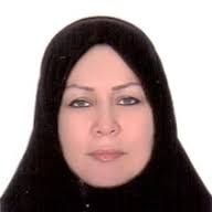 ناهید بیات