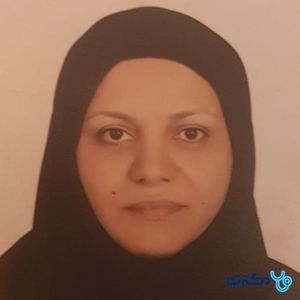 ناهید بی همتا