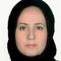 ناهید بلادی مقدم