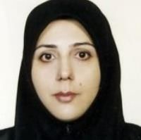 ناهید بوربور