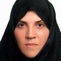 عکس دکتر