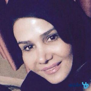 ناهید دهقانی آرانی