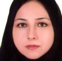 ناهید دنیادیده